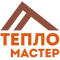 Гидроизоляция цоколя домов и зданий в Архангельске эффективными методами
